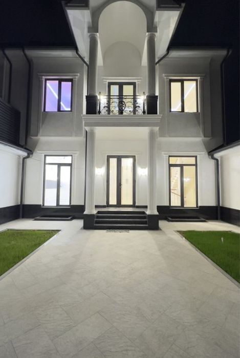 Якасарой сдается в аренду