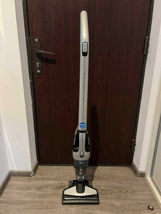 Aspirator vertical PowerPro Aqua 3in1 Philips