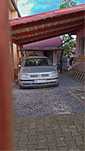 Vand golf 4 1,9 axr