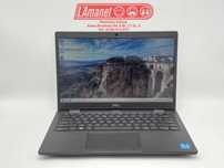 Laptop Dell Latitude 3420 14" HD Core i3-1115G4 8 GB DDR4 120 SSD