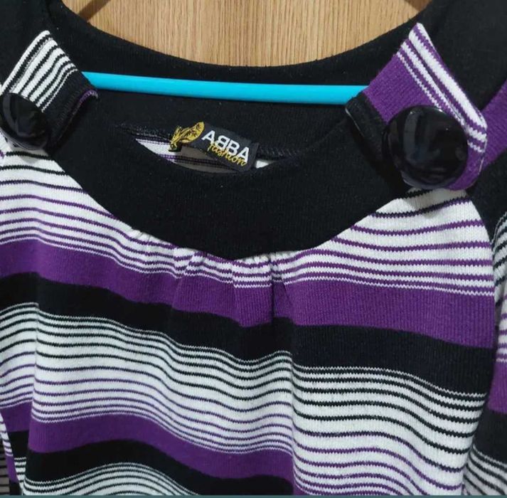 Pulover AB fashion Turcia