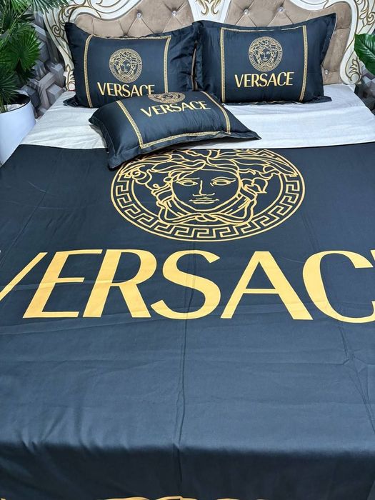 Постельное белье