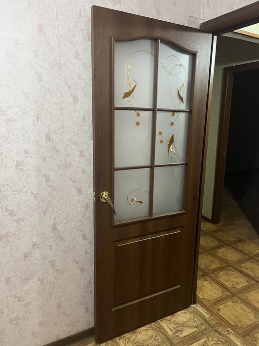 Есіктер сатылады
