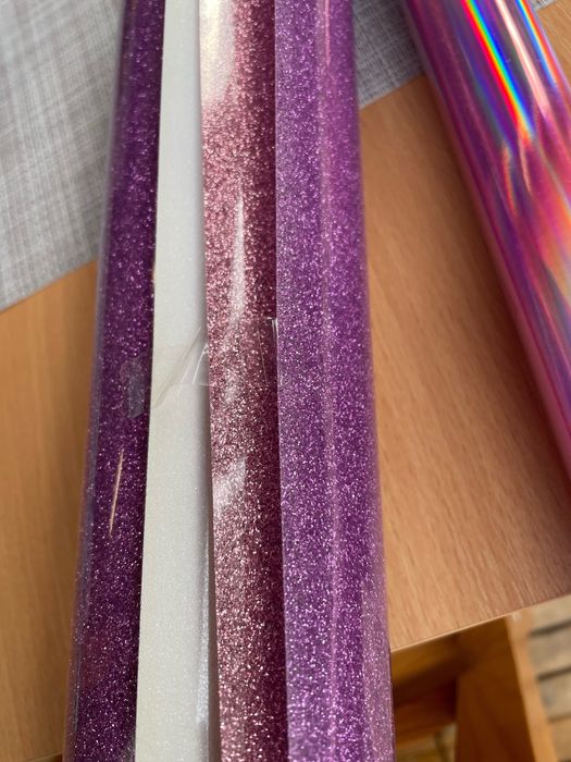 Режещ плотер Cricut joy