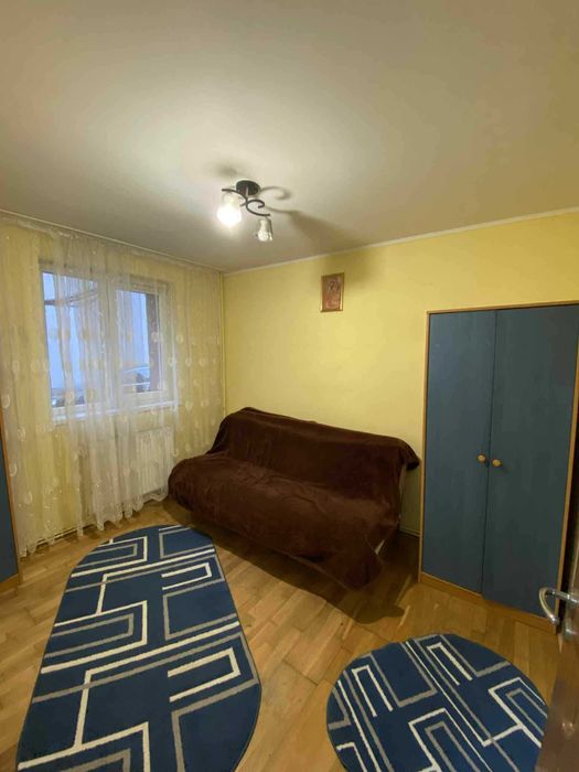 Inchiriez Apartament regim Hotelier