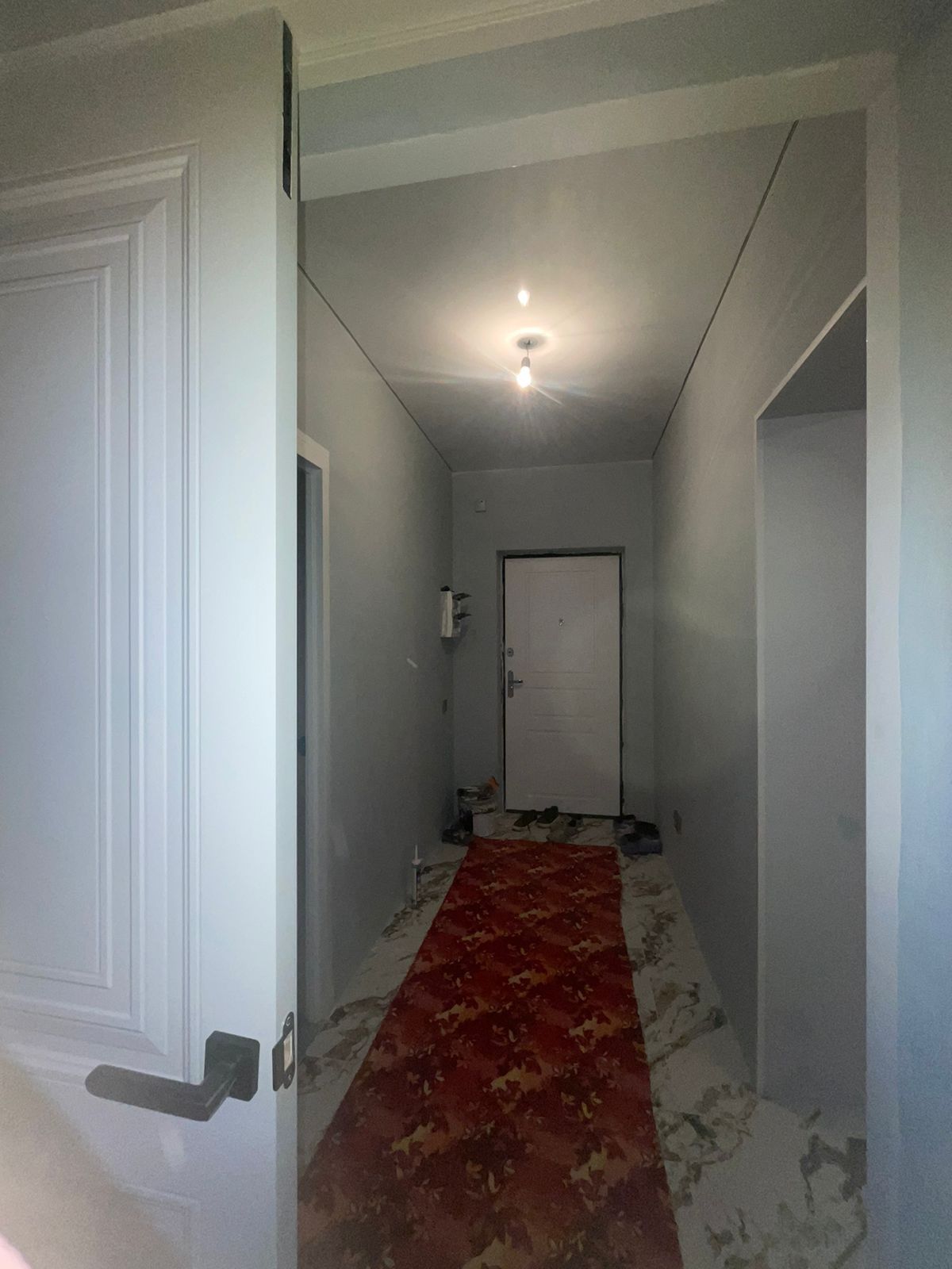 Квартира  на аренду