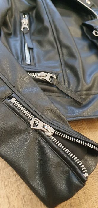 Дамски якета Zara,Bershka H& M размер s