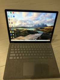 Продаю ноутбук Microsoft Surface Laptop 2