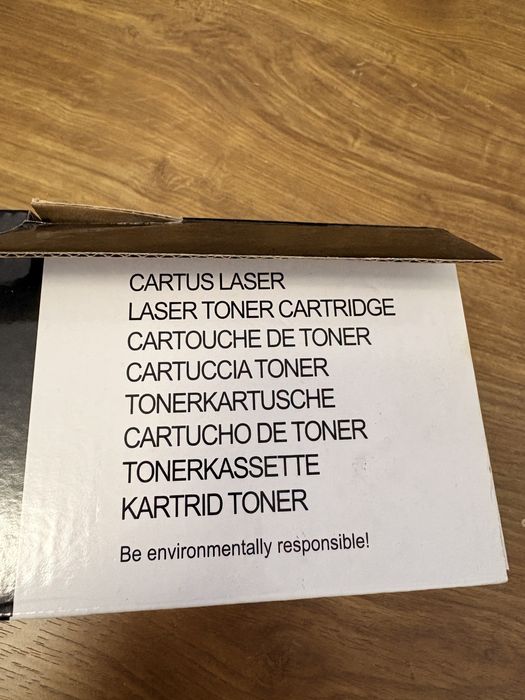 Imprimanta Xerox Phaser 3020 +  un cartus reincarcabil