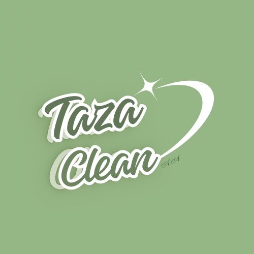 Уборка квартир, домов и офисов | Taza Clean