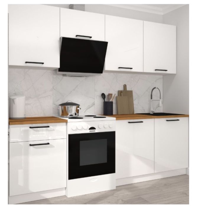 Продаеться кухонный гарнитур