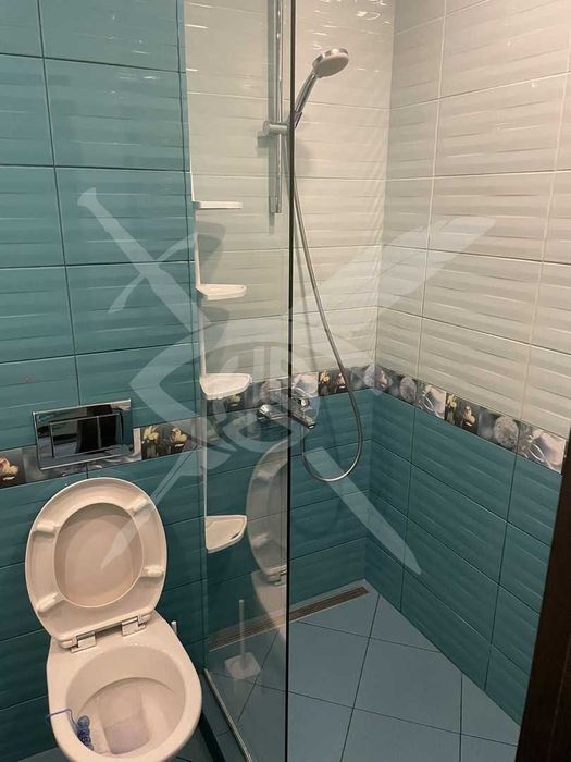 Дава се под наем Двустаен апартамент в София, Мусагеница - 90 кв.м за 750 € - Снимка #12