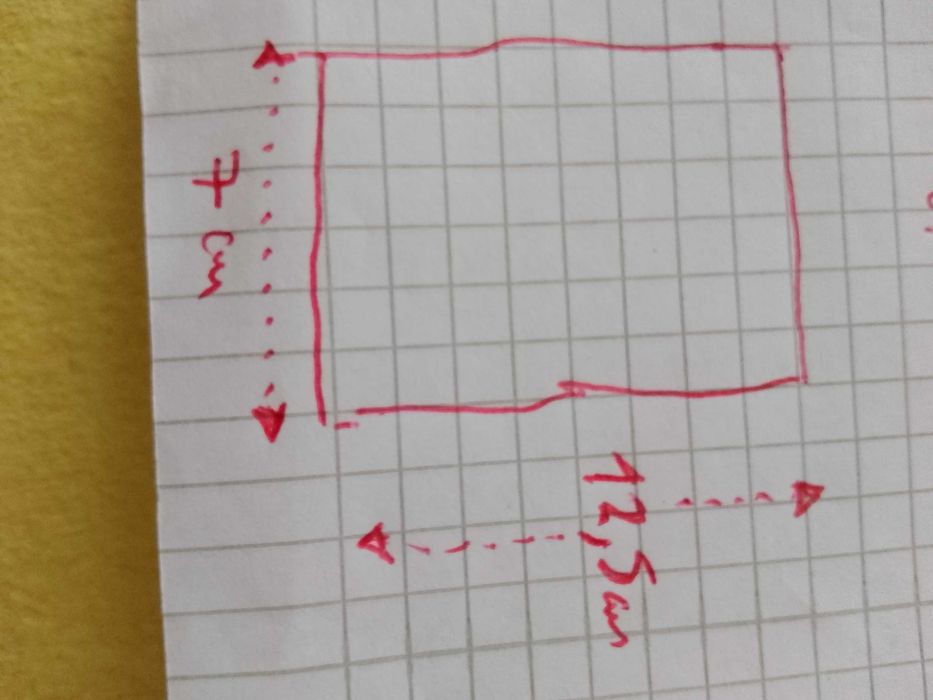 7 работещи батерии за таблети