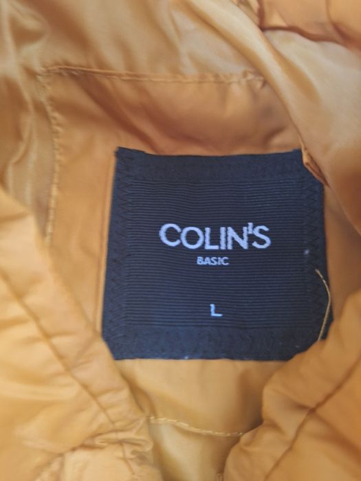 Vesta Collins marimea L