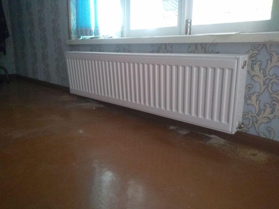 Santexnika сантехника