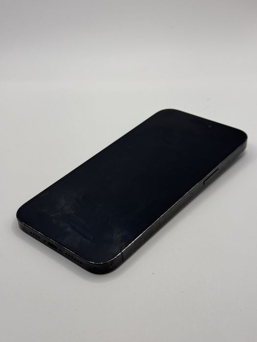 Iphone 14 Pro Max 128GB 100% Grad A Garantie 24 luni - zonemag.ro