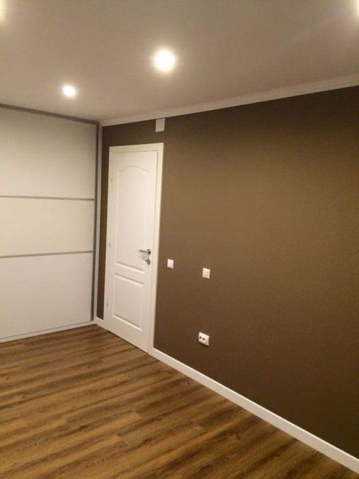 Montaj gresie faianță