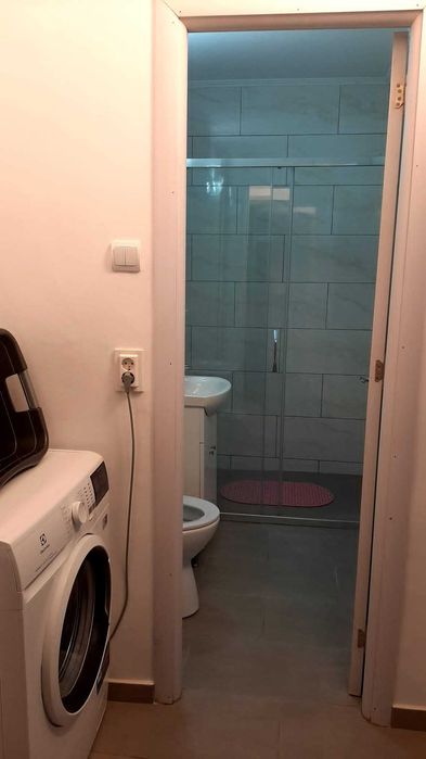 Închiriere în regim hotelier, 200 lei/zi
