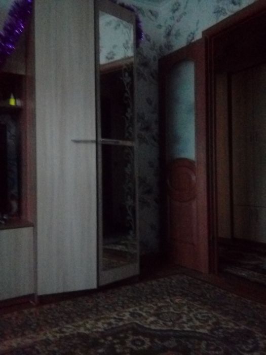 Сдается 3х комн кв 5/5, 9мкр