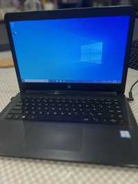 Laptop HP, cu Windows 10 Pro