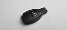 Cheie MERCEDES Mercedes Sprinter/Vito - originala