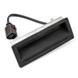 Buton portbagaj pentru Seat, VW, Porsche Cayenne