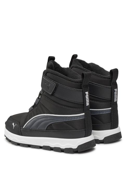 Cizme Puma 31 impermeabile
