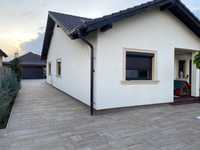 1/2 Duplex-Casa in Mosnita (VALERY)-Direct de la proprietar!