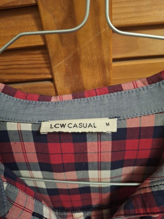 Дамска риза/рокля