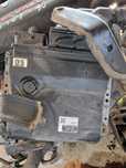 Calculator Motor ECU Toyota Rav 4 2.0 Benzina 2007 cod 89661-42D50