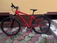 Vand bicicleta barbati