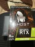 Nvidia GeForce RTX 2060 Super 8GB