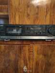 Аудио дек Aiwa AD-F270