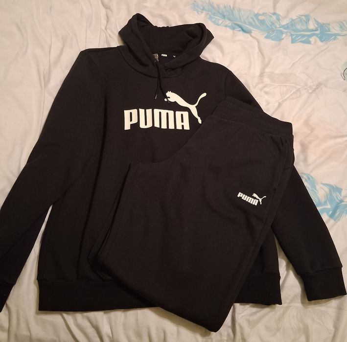 Trening femei puma Nou