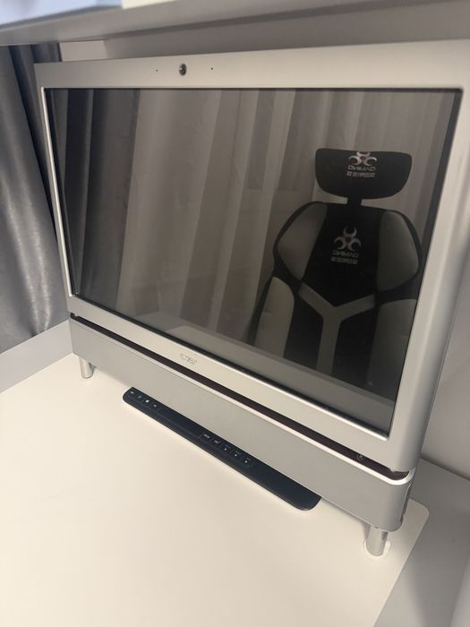 Calculator Acer incorporabil