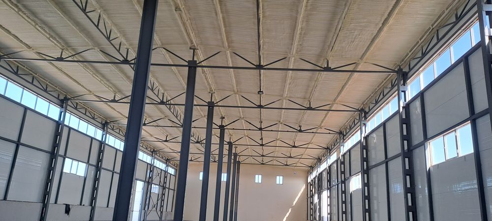 Таййор безнес сотилади .