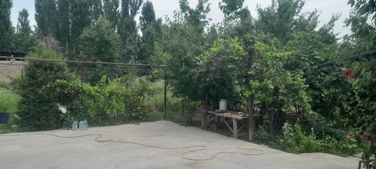 Срочно  Продаётся дом