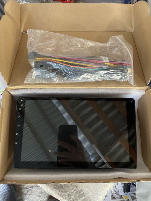 android universal 2gb-32gb