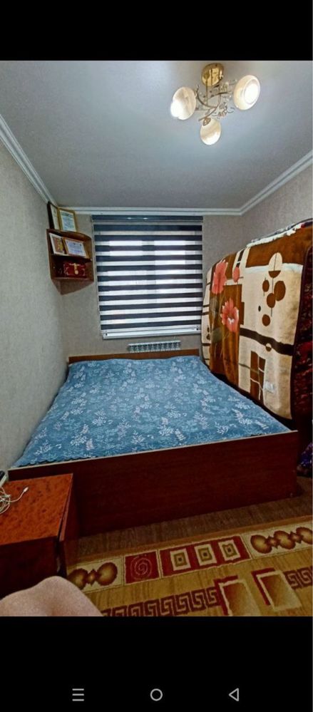 срочно продам квартиру