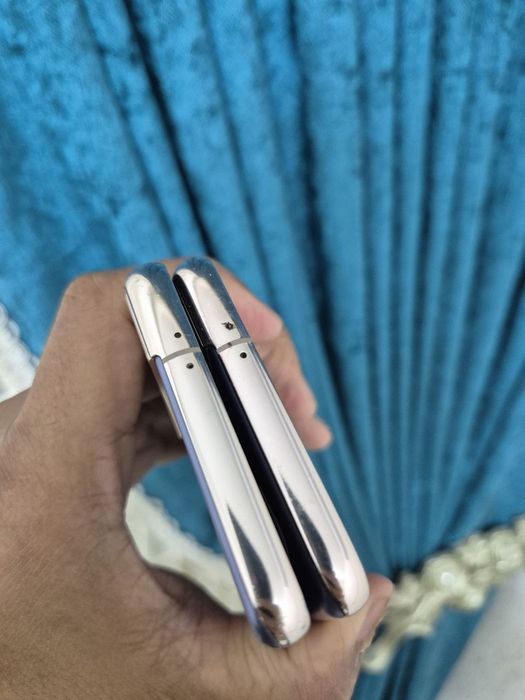 Samsung. S21.  256GB