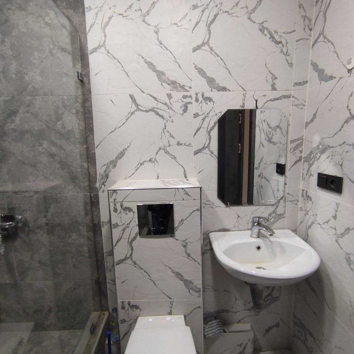 Продается свой 1-комнатный офис в новостройке Ля Терасса