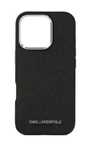 Husa iPhone noua