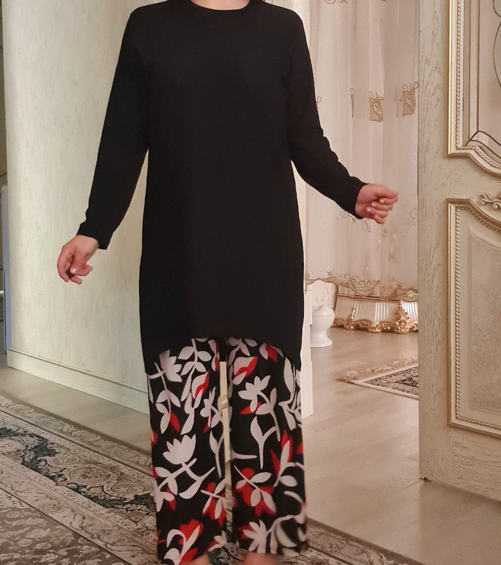 uychi koyne, kojenka, nimcha