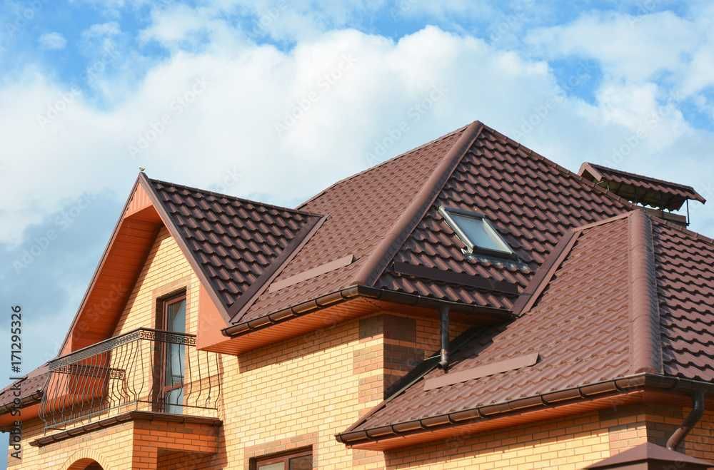 Acoperișuri Sebeș – Reparații și montaj cu materiale premium