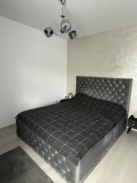 Casa P+E+M, Valea Adanca