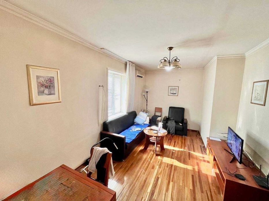 продается 1в2/4/4
на: Ц-1