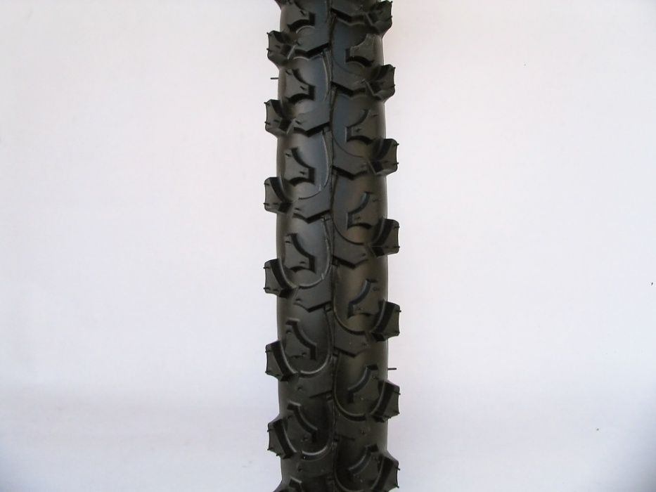Външни гуми за велосипед колело RAPID