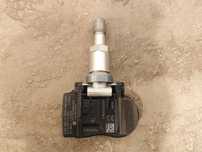 Senzori presiune Ford Volvo Jaguar Land Rover S180084730Z S180052020K