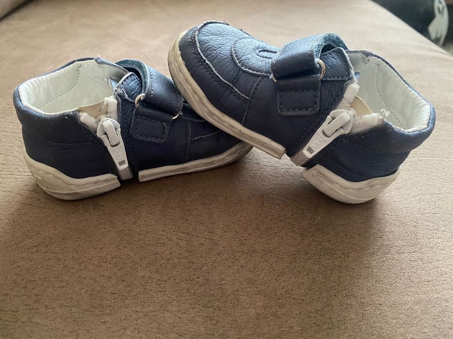 Буйки за прохождане