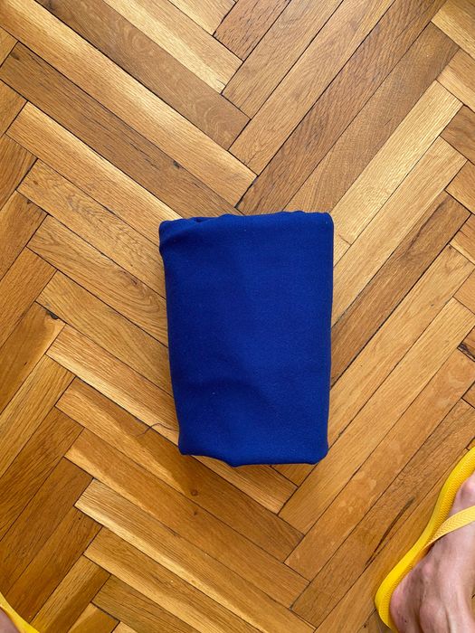 лот от платове, 100% вълна , различни цветове